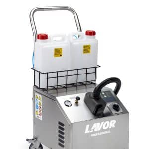 Lavor GV 3,3 M Plus