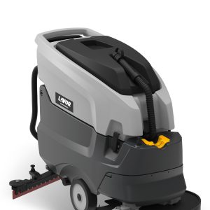 Lavor Motion 60BT