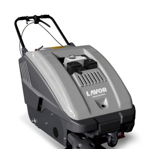Lavor SWL 700 ST