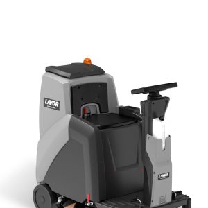Lavor XXS mini 60BT