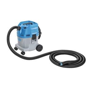 Støvsuger L-Klasse 1200 watt