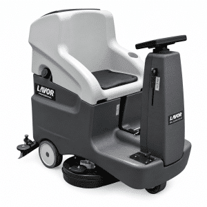 Lavor Comfort XXS 66BT