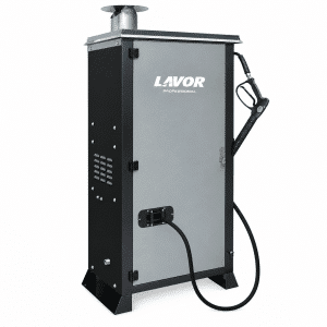 Lavor HHPV
