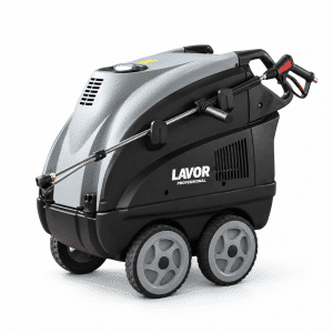 Lavor HLR