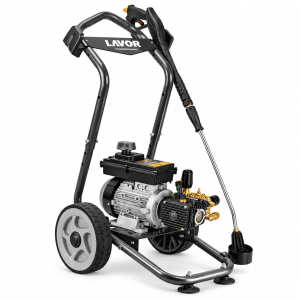 Lavor Lite Pro 2W 1510