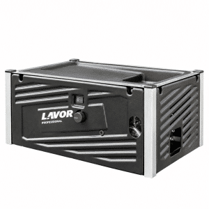 Lavor MCHPV