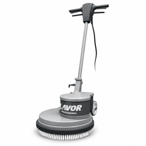 Lavor SDM-R 45G