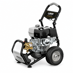 Lavor Thermic 2W