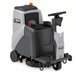Lavor XXS mini 55BT