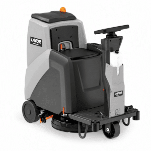 Lavor XXS mini 60BT
