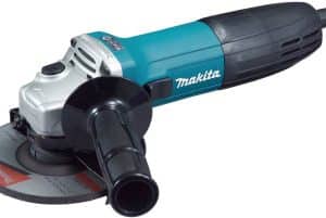 Vinkelsliber makita ga5030r